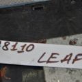 Блок електронний NISSAN LEAF 10-17 - Прев'ю 2