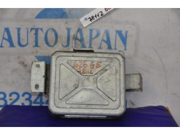 Блок електронний MAZDA 626 GE 91-97
