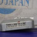 GA2A 67650 | Блок электронный MAZDA 626 GE 91-97 - Превью 4