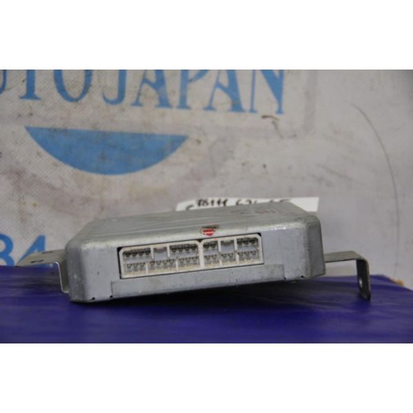 Блок електронний MAZDA 626 GE 91-97 GA2A 67650 — 4