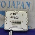 89541-33010 | Блок электронный TOYOTA CAMRY 10 92-96 - Превью 2