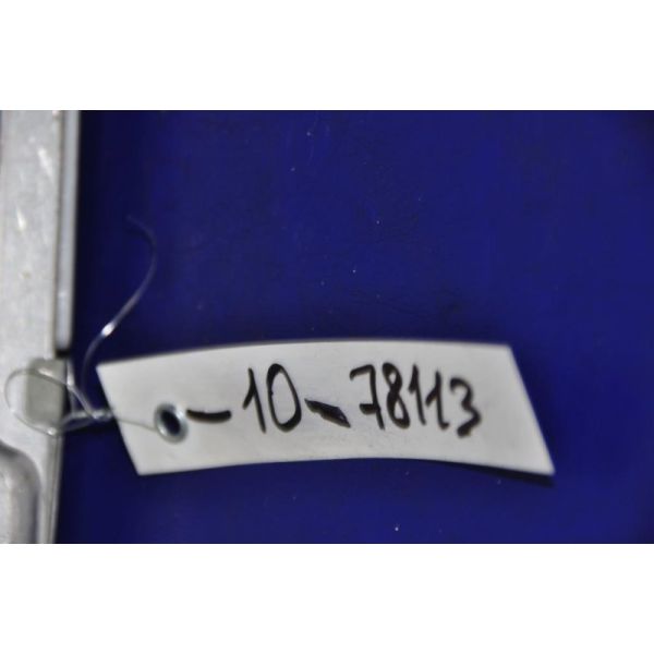 Блок електронний TOYOTA CAMRY 10 92-96 89541-33010 — 3