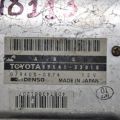 89541-33010 | Блок электронный TOYOTA CAMRY 10 92-96 - Превью 4