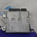 89661-02F52 | Блок управления двигателем TOYOTA COROLLA 150 06-13