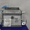 89661-02F52 | Блок управления двигателем TOYOTA COROLLA 150 06-13 - Превью 2