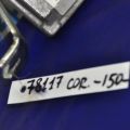 89661-02F52 | Блок управления двигателем TOYOTA COROLLA 150 06-13 - Превью 3