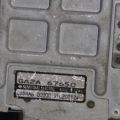 ga2a 67650 | Блок электронный MAZDA 626 GE 91-97 - Превью 2