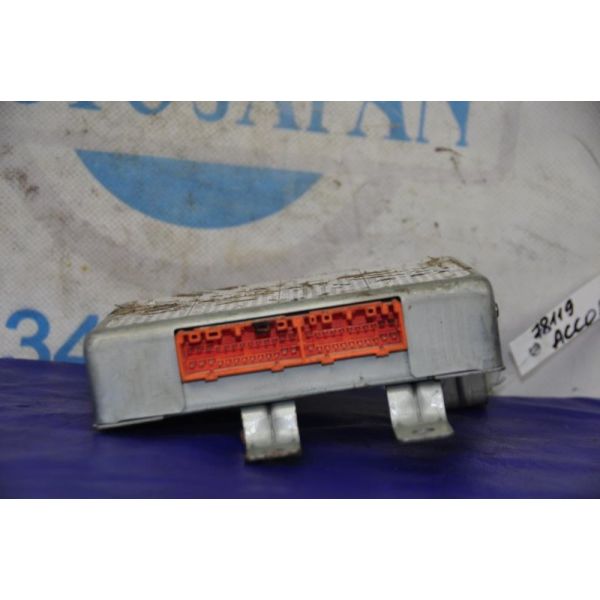 Блок електронний HONDA ACCORD CB 89-93