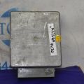 Блок электронный MAZDA 626 GF 97-02