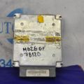 Блок электронный MAZDA 626 GF 97-02 - Превью 2