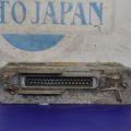 Блок електронний TOYOTA LAND CRUISER PRADO 120 02-09 - Прев'ю 3