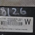89784-33011 | Блок електронний TOYOTA CAMRY 40 06-11 - Прев'ю 3
