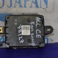 73632012 | Блок комфорта HONDA ACCORD CE 95-98