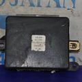73632012 | Блок комфорта HONDA ACCORD CE 95-98 - Превью 2
