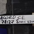 73632012 | Блок комфорта HONDA ACCORD CE 95-98 - Превью 3