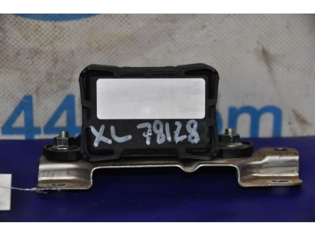 Датчик ESP MITSUBISHI OUTLANDER XL 05-13 - Фото 2