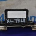 Датчик ESP MITSUBISHI OUTLANDER XL 05-13 - Прев'ю 2