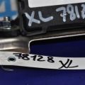Датчик ESP MITSUBISHI OUTLANDER XL 05-13 - Прев'ю 3