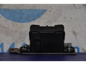 Датчик ESP MITSUBISHI OUTLANDER XL 05-13