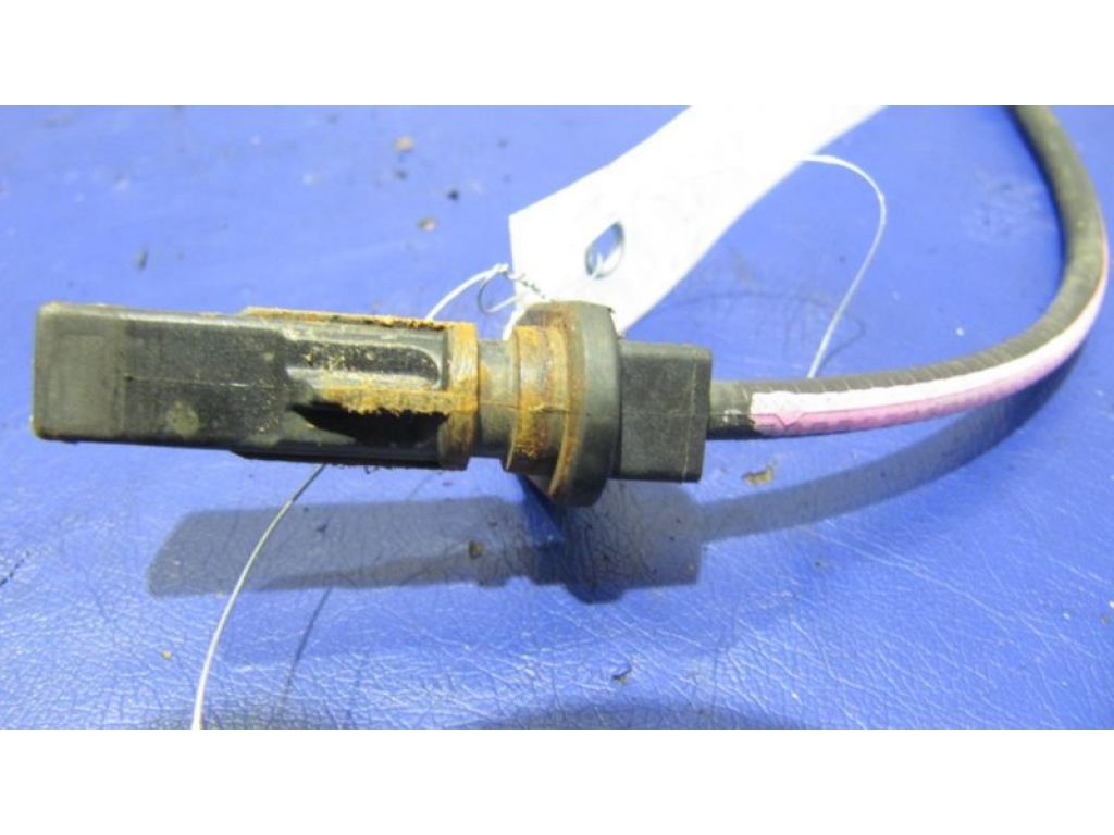 BJS7-43-70XA | Датчик ABS передн. лів. MAZDA 3 BM 13-19