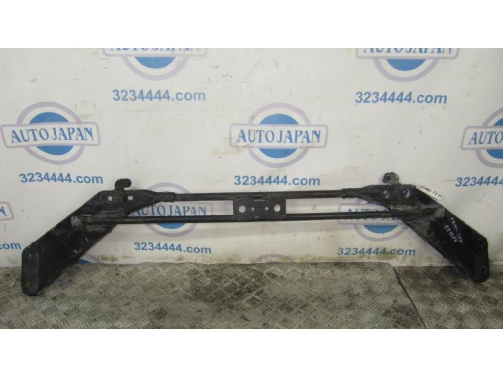 544B2-CG100 | Кріплення балки підвіски передн. INFINITI FX S50 03-08