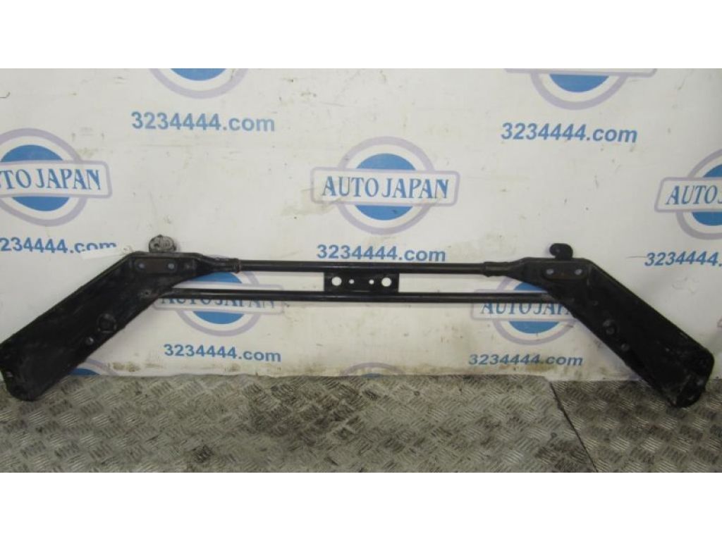 544B2-CG100 | Кріплення балки підвіски передн. INFINITI FX S50 03-08 - Фото 3