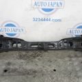 55410-3Q000 | Балка задньої підвіски HYUNDAI SONATA YF 10-14