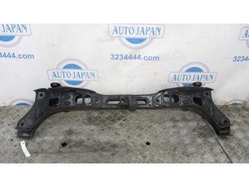 Балка задньої підвіски HYUNDAI SONATA YF 10-14