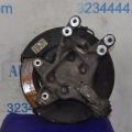 52710-3Q010 | Цапфа задн. лів. HYUNDAI SONATA YF 10-14