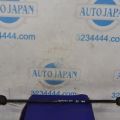 55510-3S000 | Стабилизатор задний HYUNDAI SONATA YF 10-14 - Превью 2