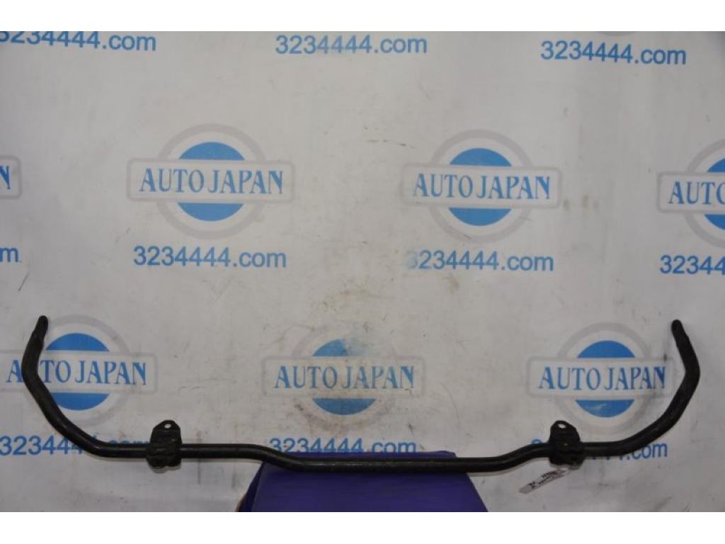 54810-3Q110 | Стабилизатор передний HYUNDAI SONATA YF 10-14