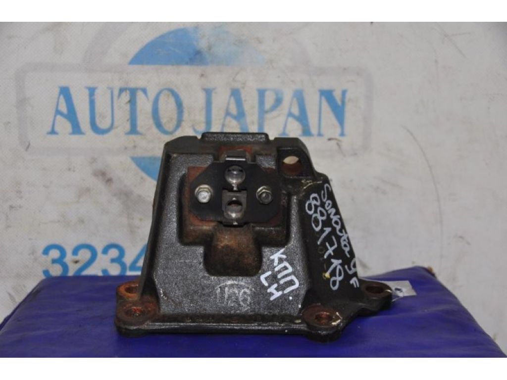 45211-3B870 | Кронштейн КПП HYUNDAI SONATA YF 10-14