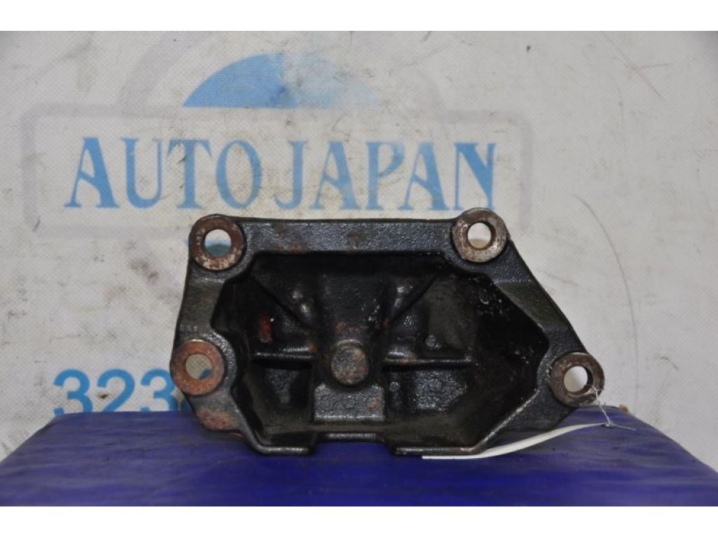 45211-3B870 | Кронштейн КПП HYUNDAI SONATA YF 10-14 - Фото 2