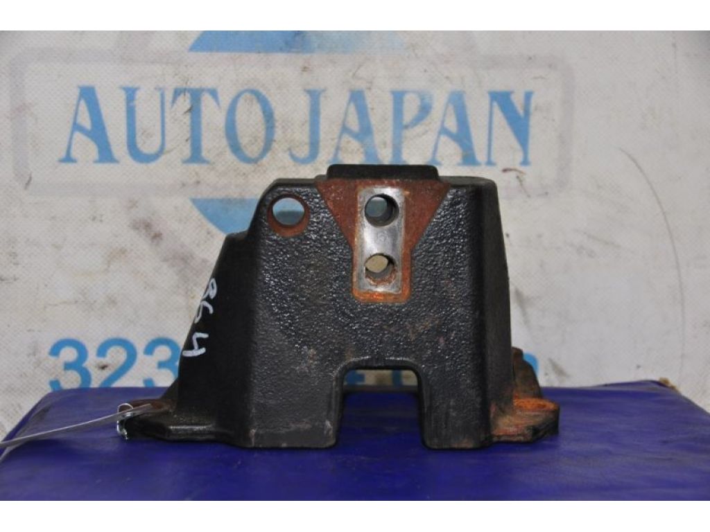 45211-3B870 | Кронштейн КПП HYUNDAI SONATA YF 10-14 - Фото 3