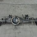 42110-60731 | Міст задній LEXUS LX470 98-07