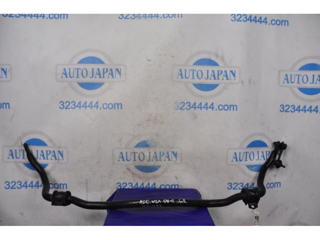 51300-TA1-A01 | Стабілізатор передній HONDA ACCORD USA 07-12
