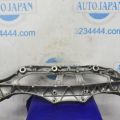 50680-TA1-A00 | Крепление балки подвески HONDA ACCORD USA 07-12
