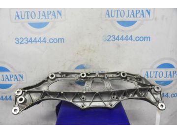 Крепление балки подвески HONDA ACCORD USA 07-12