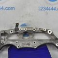 50680-TA1-A00 | Крепление балки подвески HONDA ACCORD USA 07-12 - Превью 2