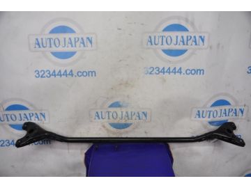 Распорка кузова HONDA ACCORD USA 07-12