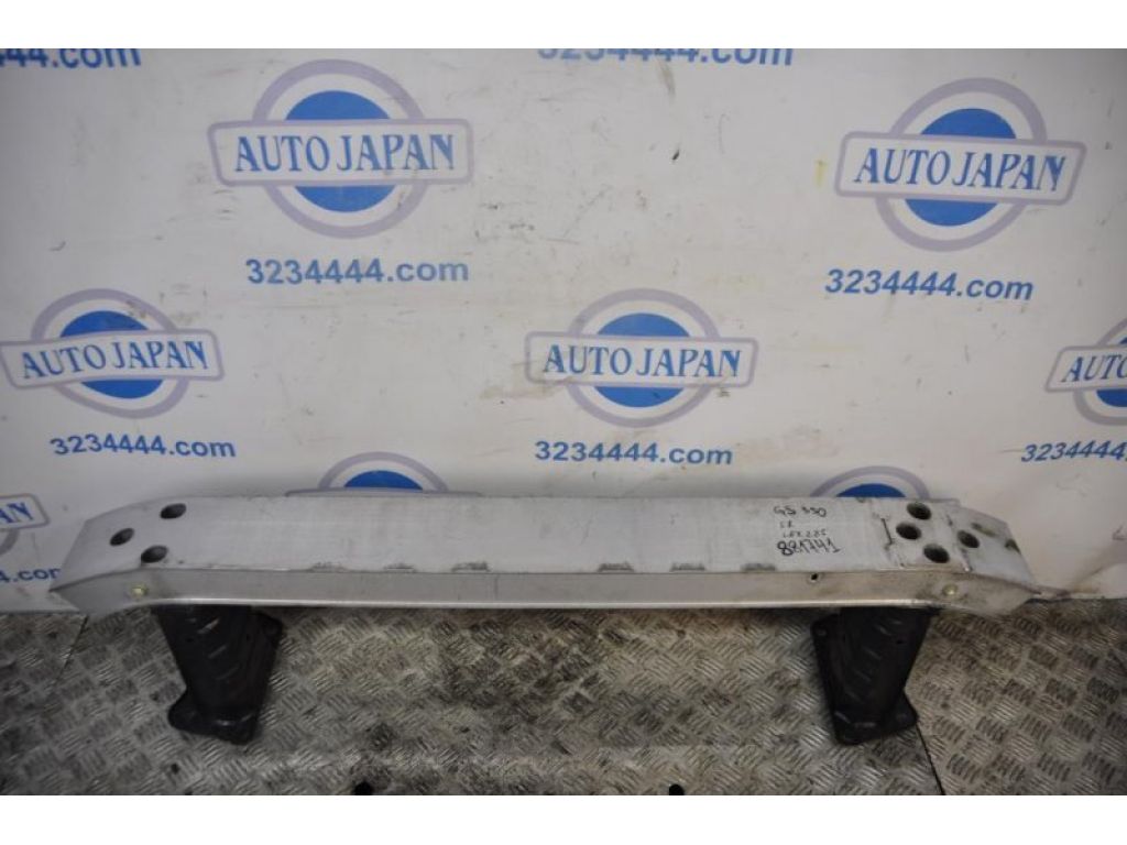 52131-30280 | Підсилювач переднього бампера LEXUS GS350 GS300 05-11