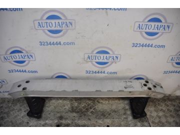 Підсилювач переднього бампера LEXUS GS350 GS300 05-11