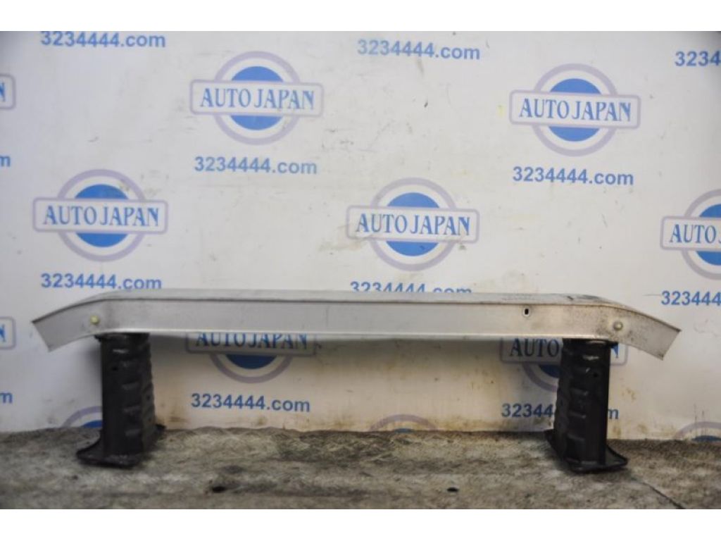 52131-30280 | Підсилювач переднього бампера LEXUS GS350 GS300 05-11 - Фото 2