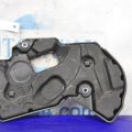 12612T0010 | Кришка ГРМ TOYOTA CAMRY 70 17-