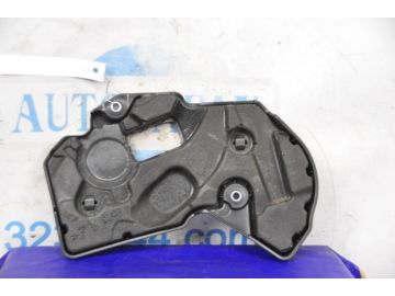 Кришка ГРМ TOYOTA CAMRY 70 17-