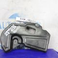 12612T0010 | Кришка ГРМ TOYOTA CAMRY 70 17- - Прев'ю 2