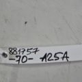12612T0010 | Кришка ГРМ TOYOTA CAMRY 70 17- - Прев'ю 3