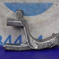 25625-25010 | Кронштейн TOYOTA CAMRY 70 17-
