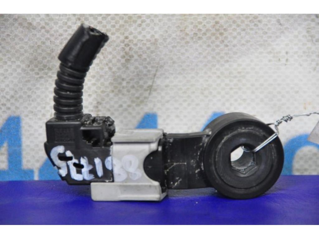 89615-06010 | Датчик детонації TOYOTA CAMRY 70 17-