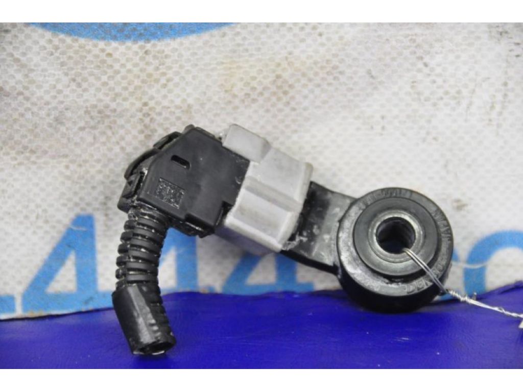 89615-06010 | Датчик детонації TOYOTA CAMRY 70 17- - Фото 2